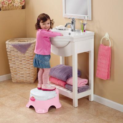 Горшок Fisher-Price Для принцессы (BGP35)