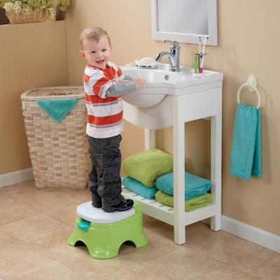 Горшок Fisher-Price Королевский (BGP36)