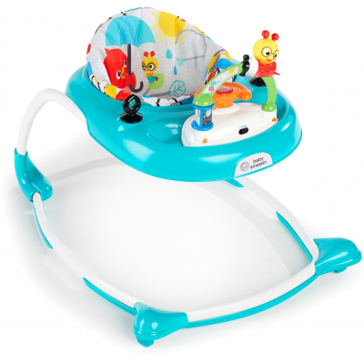 Ходунки Baby Einstein Sky Explorers (11901)