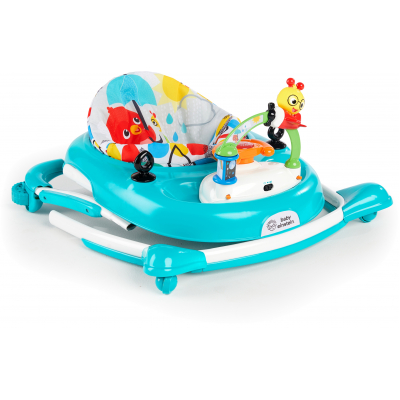 Ходунки Baby Einstein Sky Explorers (11901)