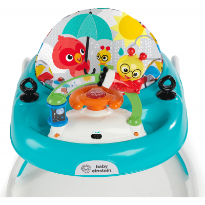 Ходунки Baby Einstein Sky Explorers (11901)