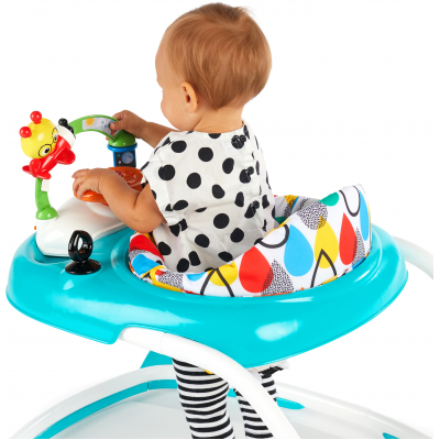Ходунки Baby Einstein Sky Explorers (11901)