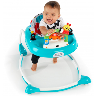Ходунки Baby Einstein Sky Explorers (11901)