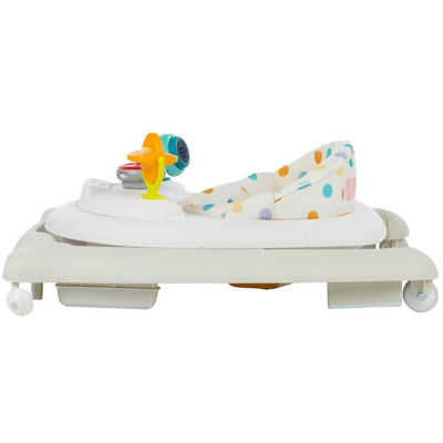 Ходунки Bebe Confort Explorer Terrazzo (2724064210)