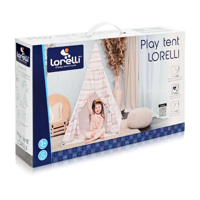 Ігрова палатка Lorelli 1030043