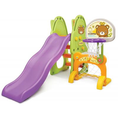 Игровая площадка YaYa Ccomo Premium (Y1226)