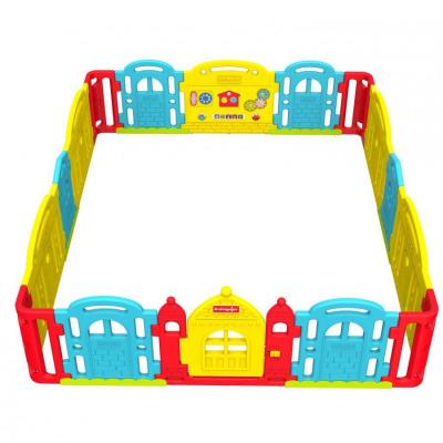 Игровой домик Dwinguler Дополнительная секция XD к Castle (26176)