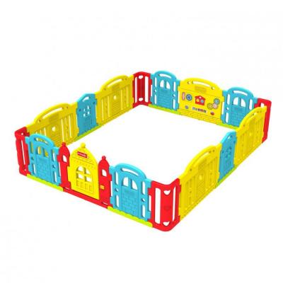 Игровой домик Dwinguler Дополнительная секция XD к Castle (26176)