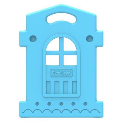 Игровой домик Dwinguler Дополнительная секция XQ к Castle (26177)