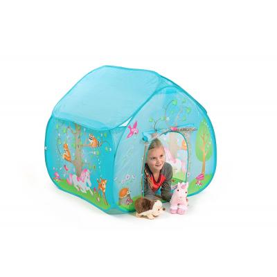 Игровой домик Pop-it-Up Заколдованный Лес (F2PG15809)