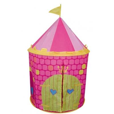Игровой домик Pop-it-Up Замок Принцессы (F2PT12813)