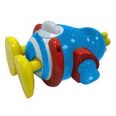 Игрушка для ванной BeBeLino Пингвин (55167)