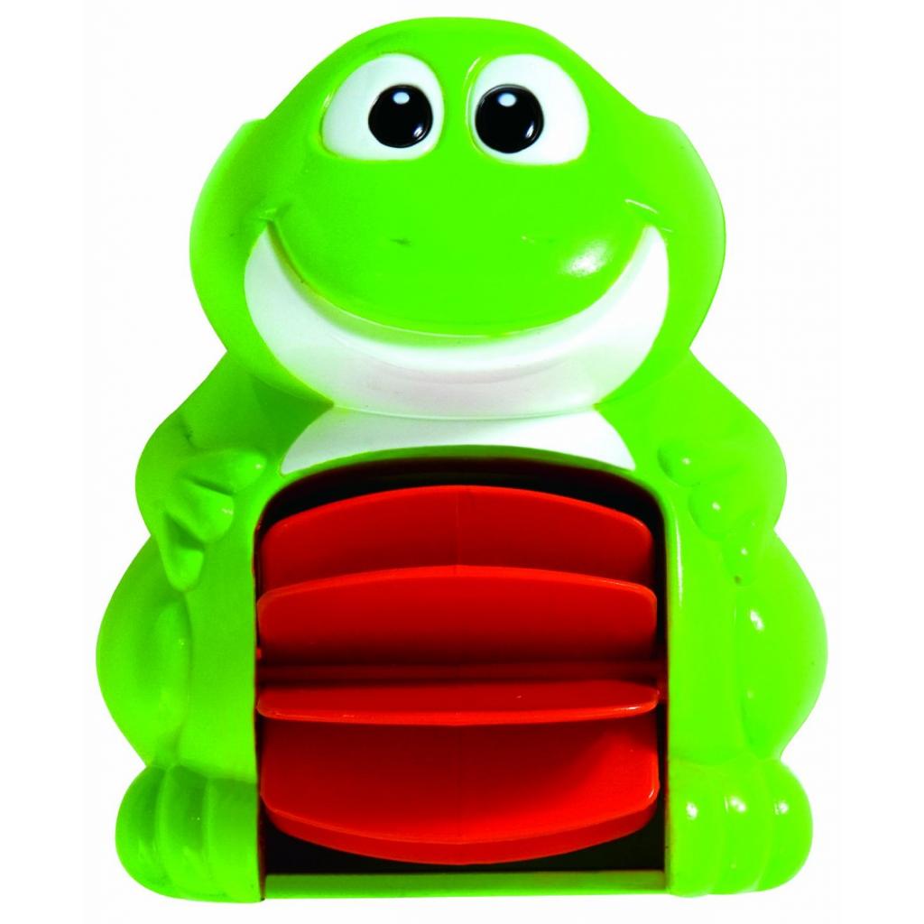 Игрушка для ванной PlayGo Морские друзья (2400)