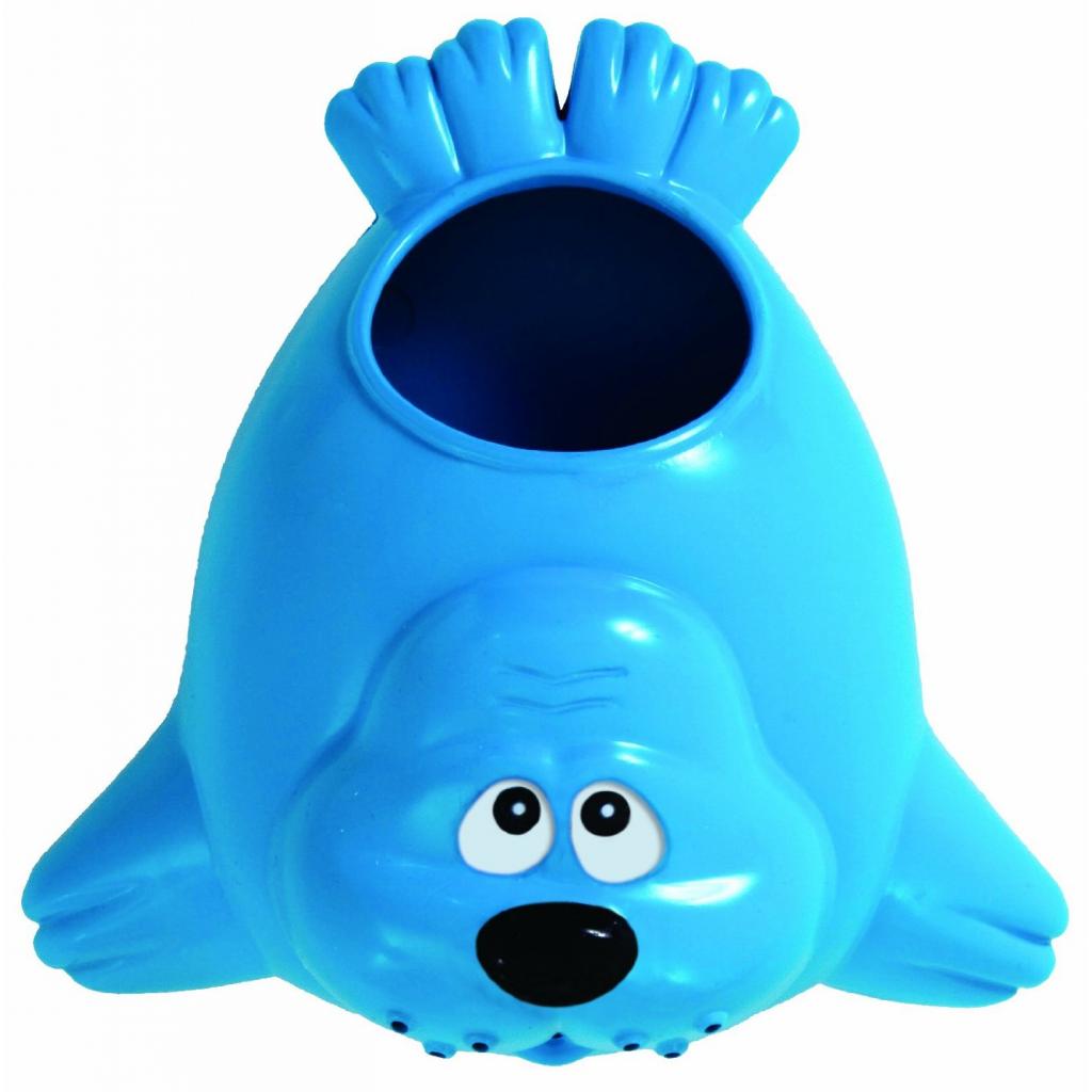 Игрушка для ванной PlayGo Морские друзья (2400)
