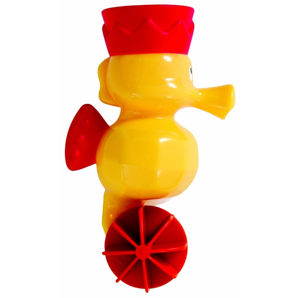 Игрушка для ванной PlayGo Морские друзья (2400)