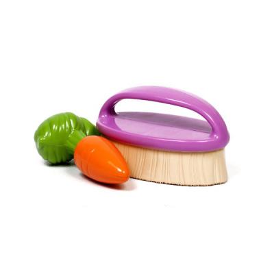 Интерактивная игрушка Emotion Pets Пони Кэнди (GPH60570/UA)