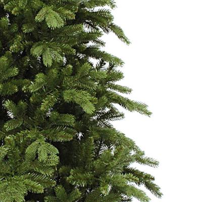 Искусственная елка Triumph Tree Deluxe Nottingham зеленая 2,15 м (8711473288025)