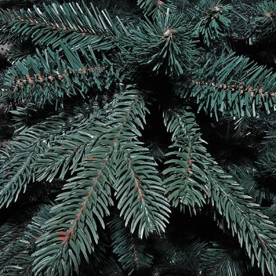 Искусственная елка Triumph Tree Deluxe Sherwood голубая 1,85 м (8711473288612)