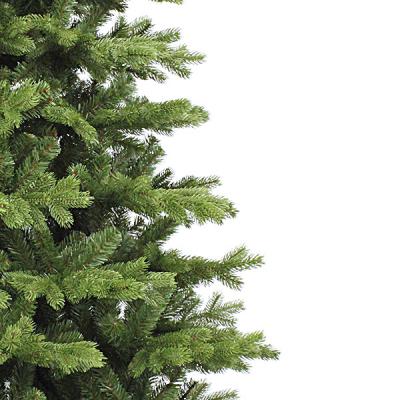 Искусственная елка Triumph Tree Deluxe Sherwood зеленая 2,15 м (8711473288421)