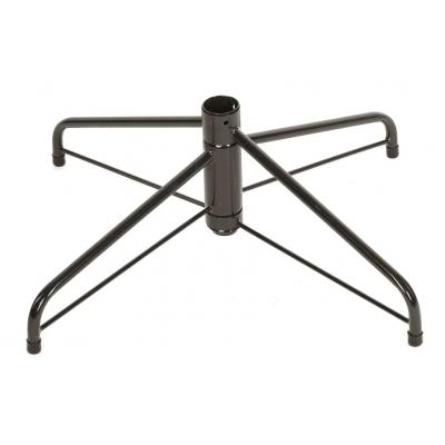 Искусственная елка Triumph Tree Sherwood de Luxe зеленая 2,30 м (8711473288438)