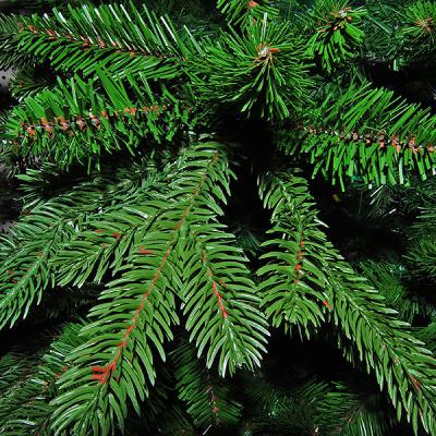 Искусственная сосна Triumph Tree Forest Frosted зеленая с инеем 3,05 м (8711473151534)