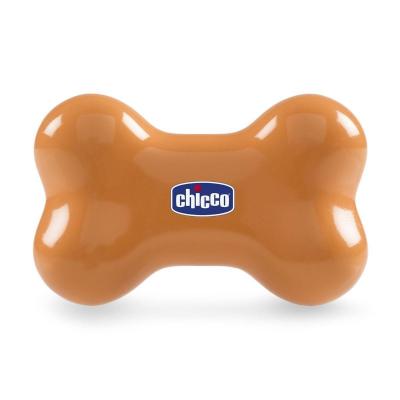 Каталка Chicco Песик Детектив (07417.00)