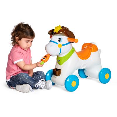 Каталка Chicco Родео (07907.00)