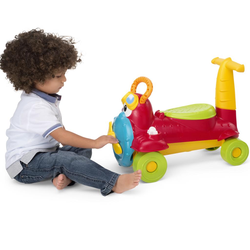 Каталка Chicco Sky Rider (05235.00)