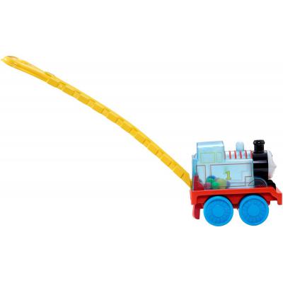 Каталка Fisher-Price 2 в 1 Томас и друзья (CDN15)