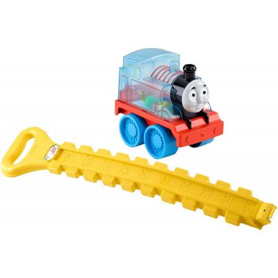 Каталка Fisher-Price 2 в 1 Томас и друзья (CDN15)
