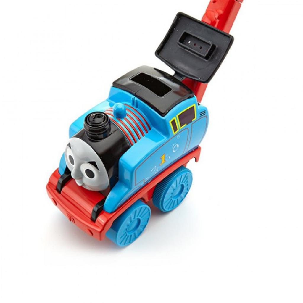 Каталка Fisher-Price Мыльные пузыри Томас и друзья (DGL03)