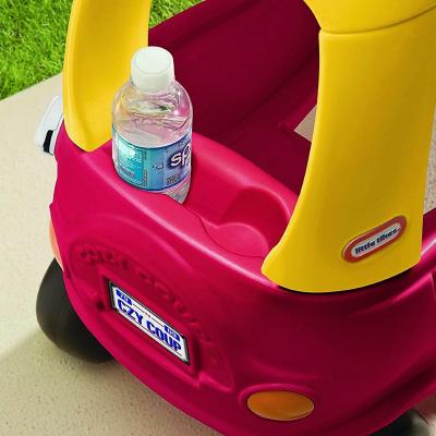 Каталка Little Tikes Cozy Coupe- Автомобильчик от 1 до 2 лет (612060E5)