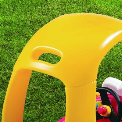 Каталка Little Tikes Cozy Coupe- Автомобильчик от 1 до 2 лет (612060E5)