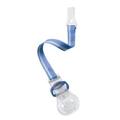 Клипса для пустышек Philips AVENT SCF185/00
