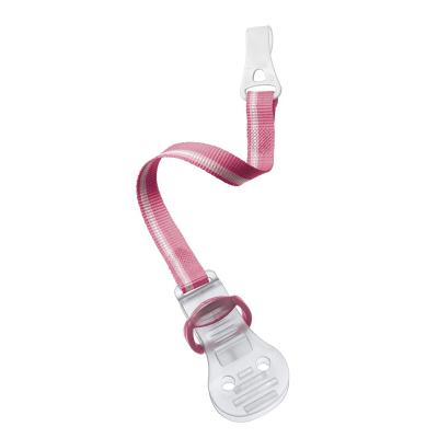 Клипса для пустышек Philips AVENT SCF185/00