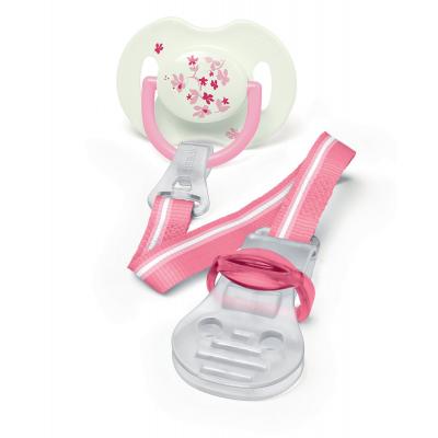Клипса для пустышек Philips AVENT SCF185/00