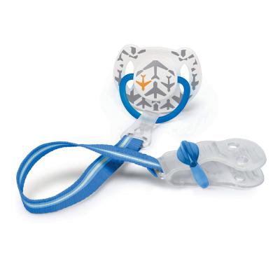 Клипса для пустышек Philips AVENT SCF185/00