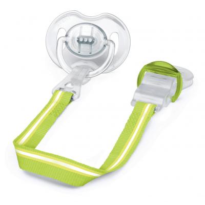 Клипса для пустышек Philips AVENT SCF185/00
