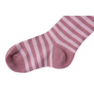 Колготки BNM 3 шт для девочек (M0C0301-1014-12-24m/G)