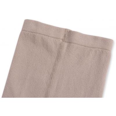 Колготки BNM для мальчиков с мишкой бежевые (M0C0301-0836-1-2/B-beige)