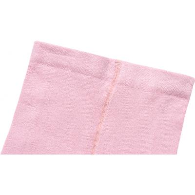 Колготки BNM с белым котиком (M0C0302-0948-5G-dark-pink)