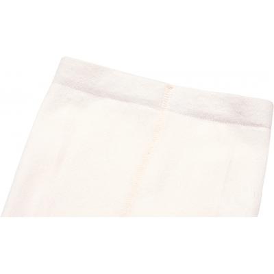 Колготки BNM с коричневым котиком (M0C0302-0948-5G-beige)