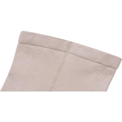 Колготки BNM с машинкой (M0C0301-1041-1B-beige)