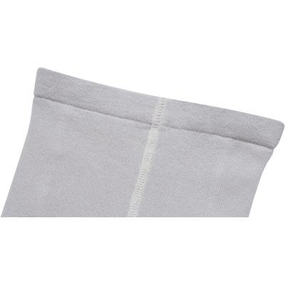 Колготки BNM с машинкой (M0C0301-1041-1B-grey)