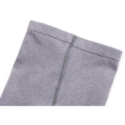 Колготки BNM с медвежонком (M0C0301-0836-3B-grey)