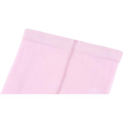 Колготки BNM с розовым котиком (M0C0302-0948-5G-pink)