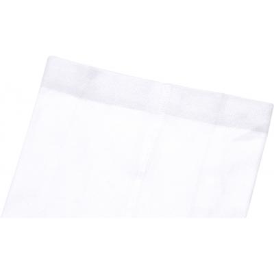 Колготки BNM с серым котиком (M0C0302-0948-5G-white)