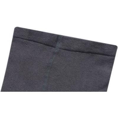 Колготки BNM в разноцветные полоски (M0C0301-1037-3B-dark-gray)