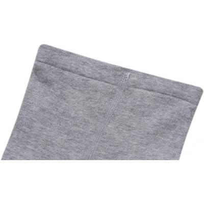 Колготки BNM в разноцветные полоски (M0C0301-1037-3B-gray)