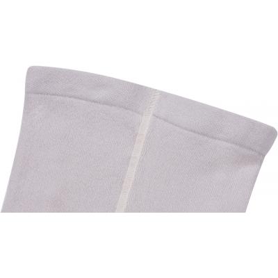 Колготки UCS SOCKS "Basketball" (M0C0301-0871-3B-grey)